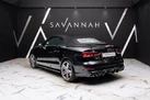 2019-audi-s3-20-tfsi-cabriolet-2d-small-33