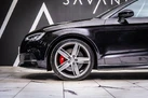 2019-audi-s3-20-tfsi-cabriolet-2d-small-36