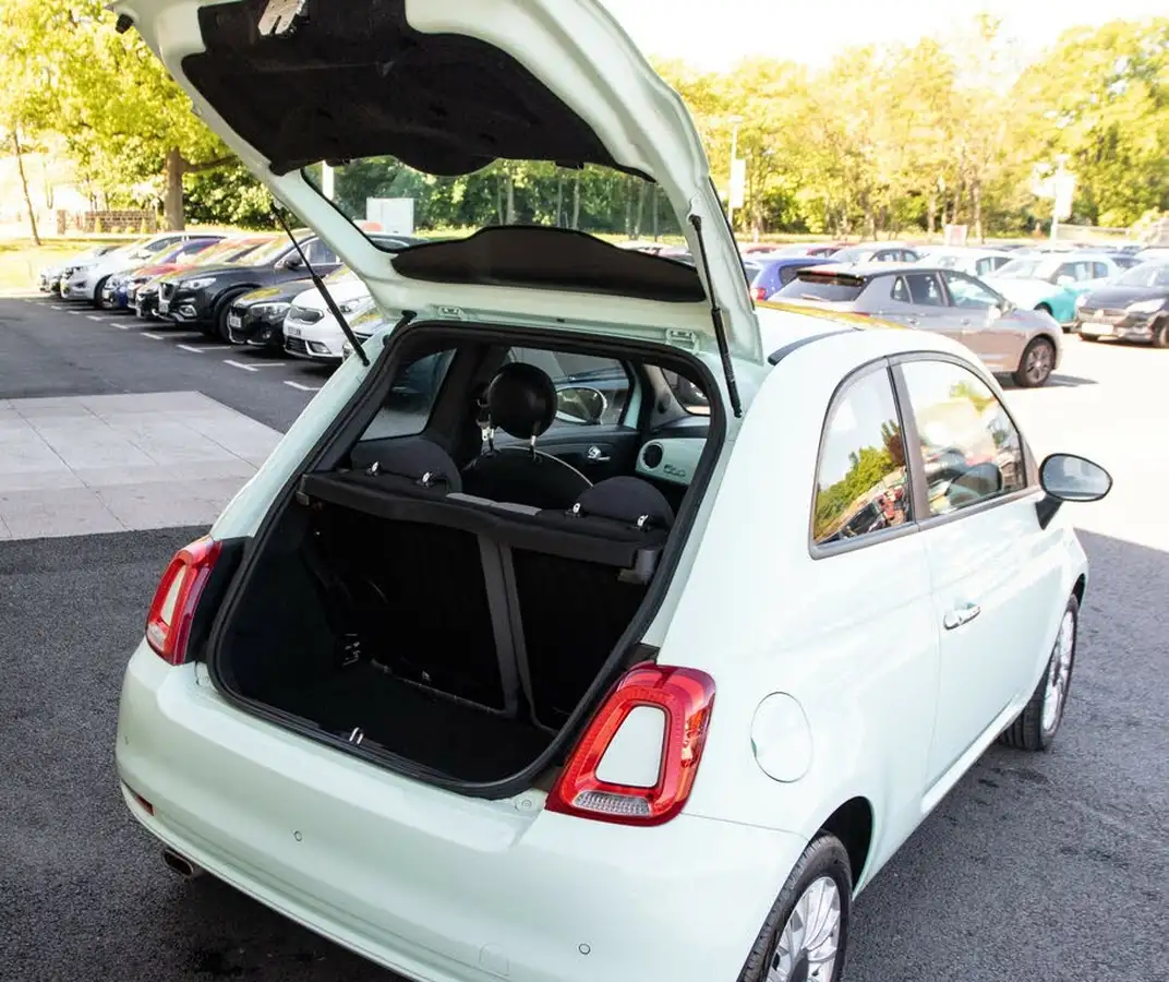 2021-fiat-500-10-lounge-big-34