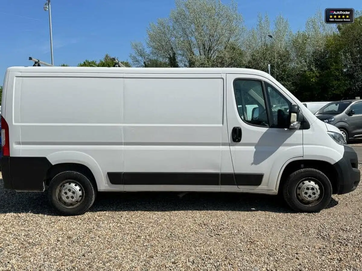 2021-citroen-relay-22bluehdi-35-l2h1-x-140eu6dtss-big-4
