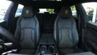 2023-lamborghini-urus-40-no-trim-small-8