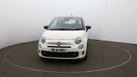 2021-fiat-500-10-hey-google-small-29