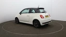 2021-fiat-500-10-hey-google-small-53