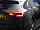 2020-mercedes-benz-a-class-13-a200-amg-line-hatchback-5d-small-13