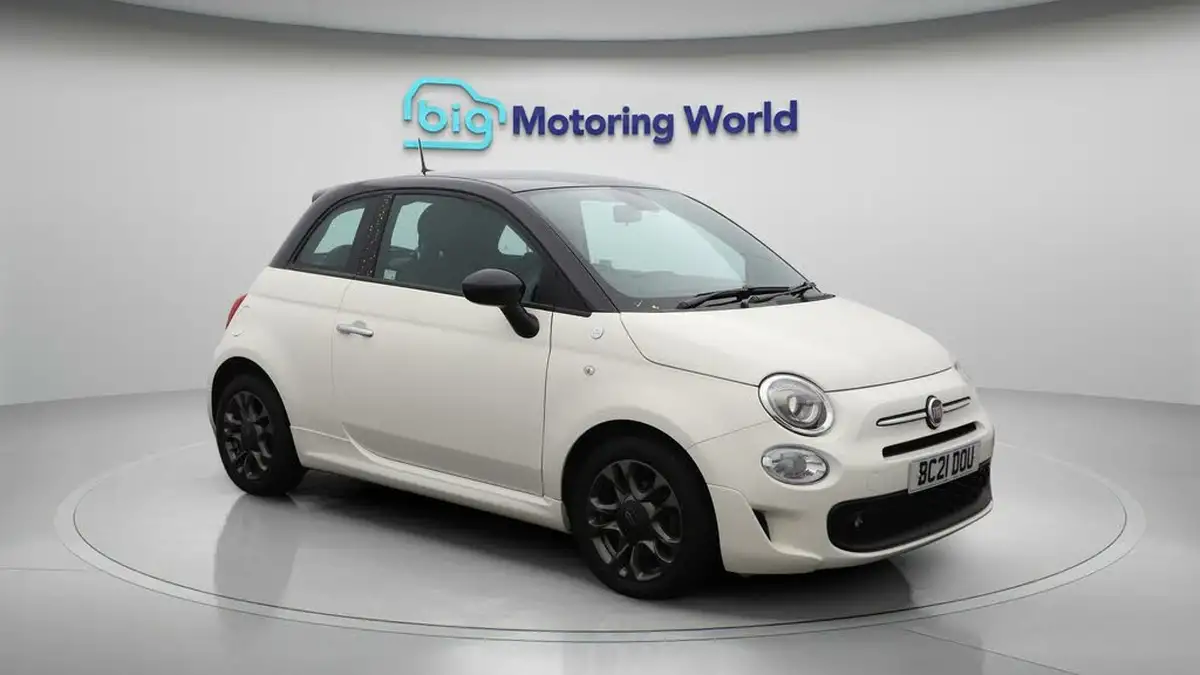 2021-fiat-500-10-hey-google-big-1