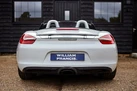 2014-porsche-boxster-27-pdk-small-22