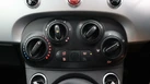 2021-fiat-500-10-hey-google-small-12