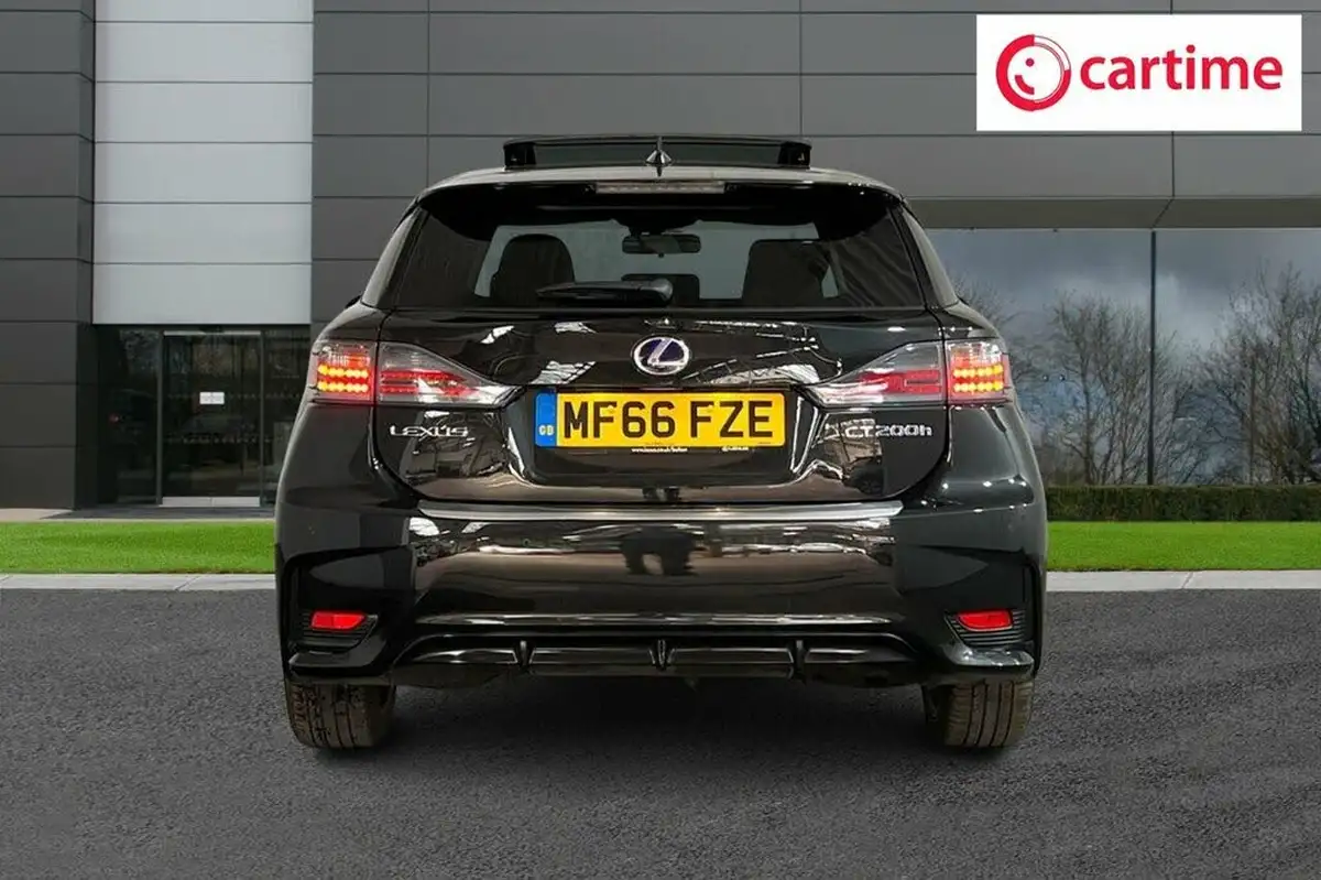 2016-lexus-ct-200h-18-sport-big-4