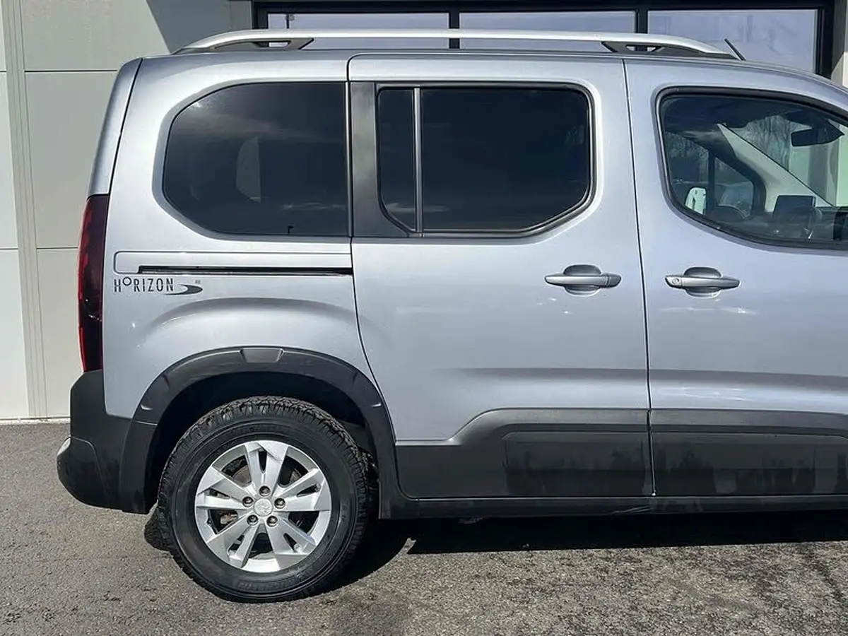 2019-peugeot-rifter-15-bluehdi-allure-100bhp-standard-big-6