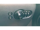 2018-mini-cooper-15-cooper-series-ii-ss-hatchback-5d-small-29