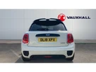 2018-mini-cooper-15-cooper-series-ii-ss-hatchback-5d-small-5