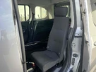 2019-peugeot-rifter-15-bluehdi-allure-100bhp-standard-small-16