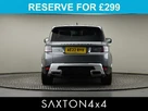2022-land-rover-range-rover-sport-30-d250-hse-silver-small-3
