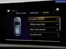 2020-mercedes-benz-a-class-13-a200-amg-line-hatchback-5d-small-37
