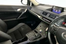 2016-lexus-ct-200h-18-sport-small-16