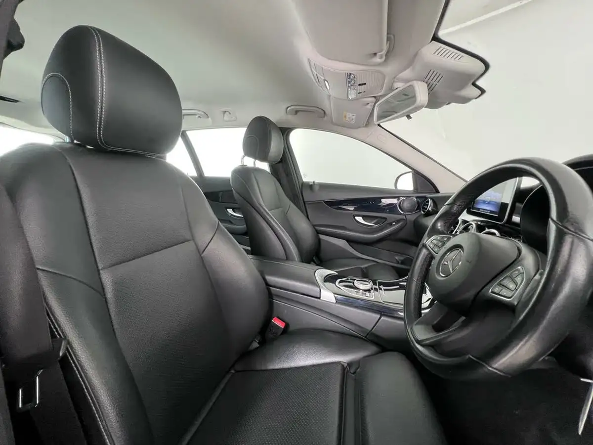 2018-mercedes-benz-c-class-21d-c220d-se-executive-edition-estate-5d-9g-tronic-plus-big-10