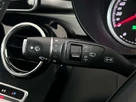 2018-mercedes-benz-c-class-21d-c220d-se-executive-edition-estate-5d-9g-tronic-plus-small-20