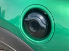 2021-mini-cooper-20-cooper-s-sport-hatchback-3d-auto-small-8