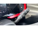 2022-vauxhall-mokka-12-sri-premium-100ps-small-31