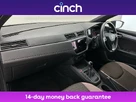 2019-seat-ibiza-10-tsi-xcellence-115ps-ss-small-9