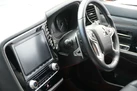 2021-mitsubishi-outlander-24-dynamic-phev-small-17