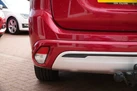 2021-mitsubishi-outlander-24-dynamic-phev-small-65