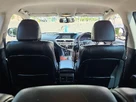 2010-lexus-rx-450h-35-se-l-4x4-small-64