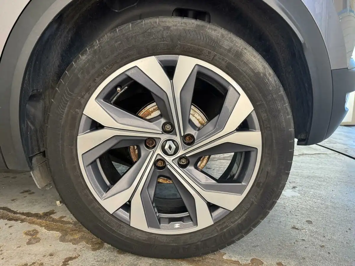 2022-renault-captur-13-tce-rs-line-edc-auto-big-30