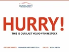 2014-volvo-v70-20td-d4-se-181bhp-nav-1969cc-geartronic-small-75