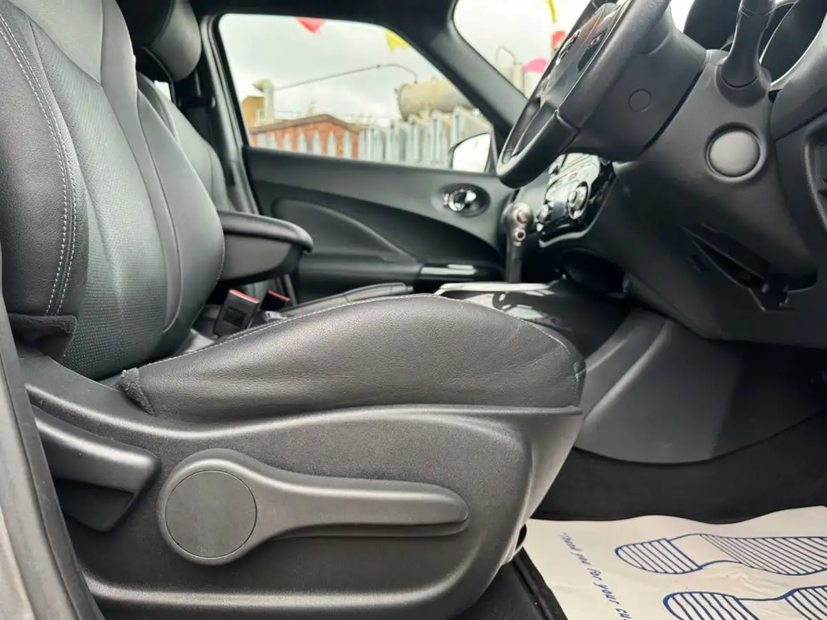 2019-nissan-juke-16-tekna-112ps-xtronic-cvt-big-20