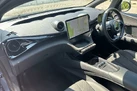 2024-byd-dolphin-e-design-small-16