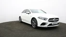 2021-mercedes-benz-a-class-13-a250e-amg-line-premium-saloon-4d-small-40