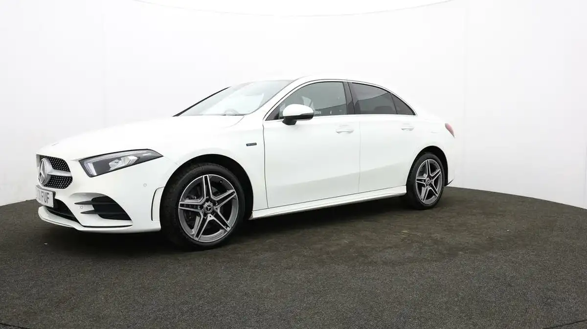 2021-mercedes-benz-a-class-13-a250e-amg-line-premium-saloon-4d-big-53