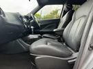 2019-nissan-juke-16-tekna-112ps-xtronic-cvt-small-29