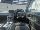 2014-volvo-v70-20td-d4-se-181bhp-nav-1969cc-geartronic-small-51