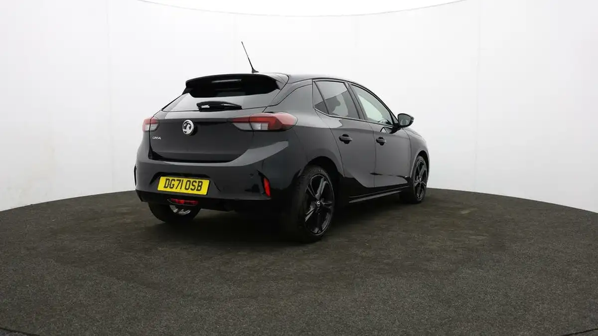 2021-vauxhall-corsa-12i-griffin-edition-big-75