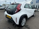 2024-toyota-aygo-x-10-vvt-i-pure-small-5