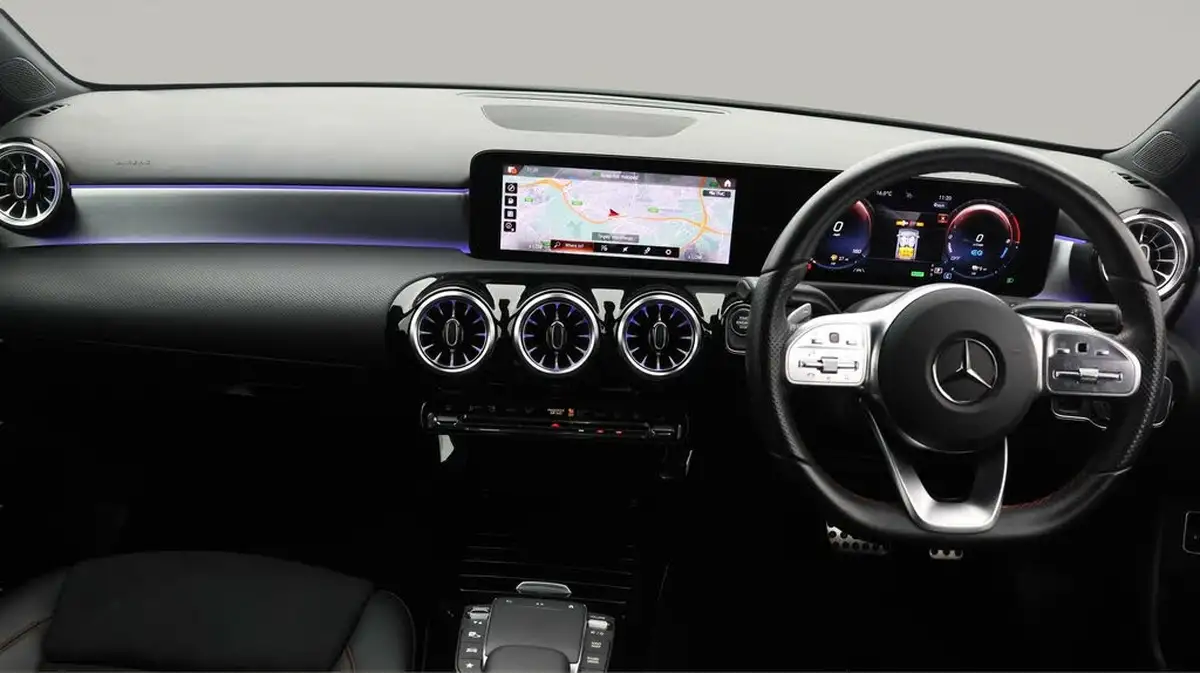 2021-mercedes-benz-a-class-13-a250e-amg-line-premium-saloon-4d-big-12