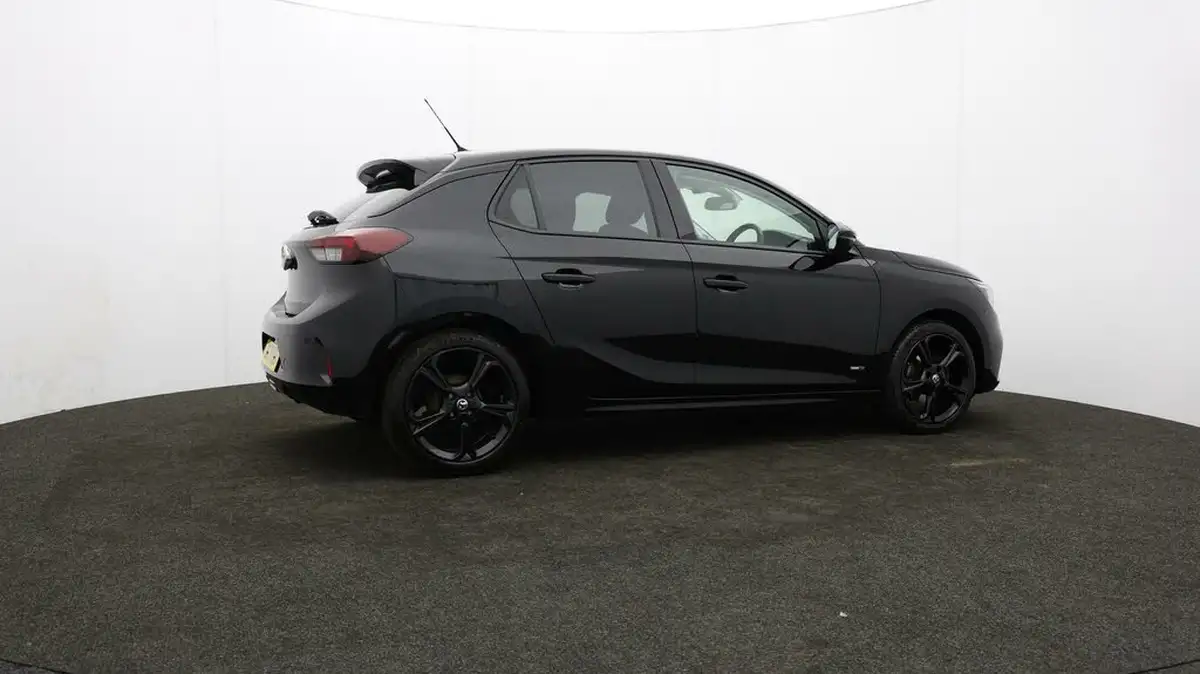2021-vauxhall-corsa-12i-griffin-edition-big-27