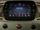 2024-fiat-500-10-top-small-9