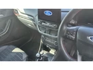 2022-ford-puma-suv-10-st-line-x-125ps-small-13