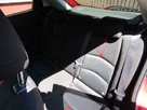 2017-mazda-mazda2-15-sport-nav-90ps-small-11