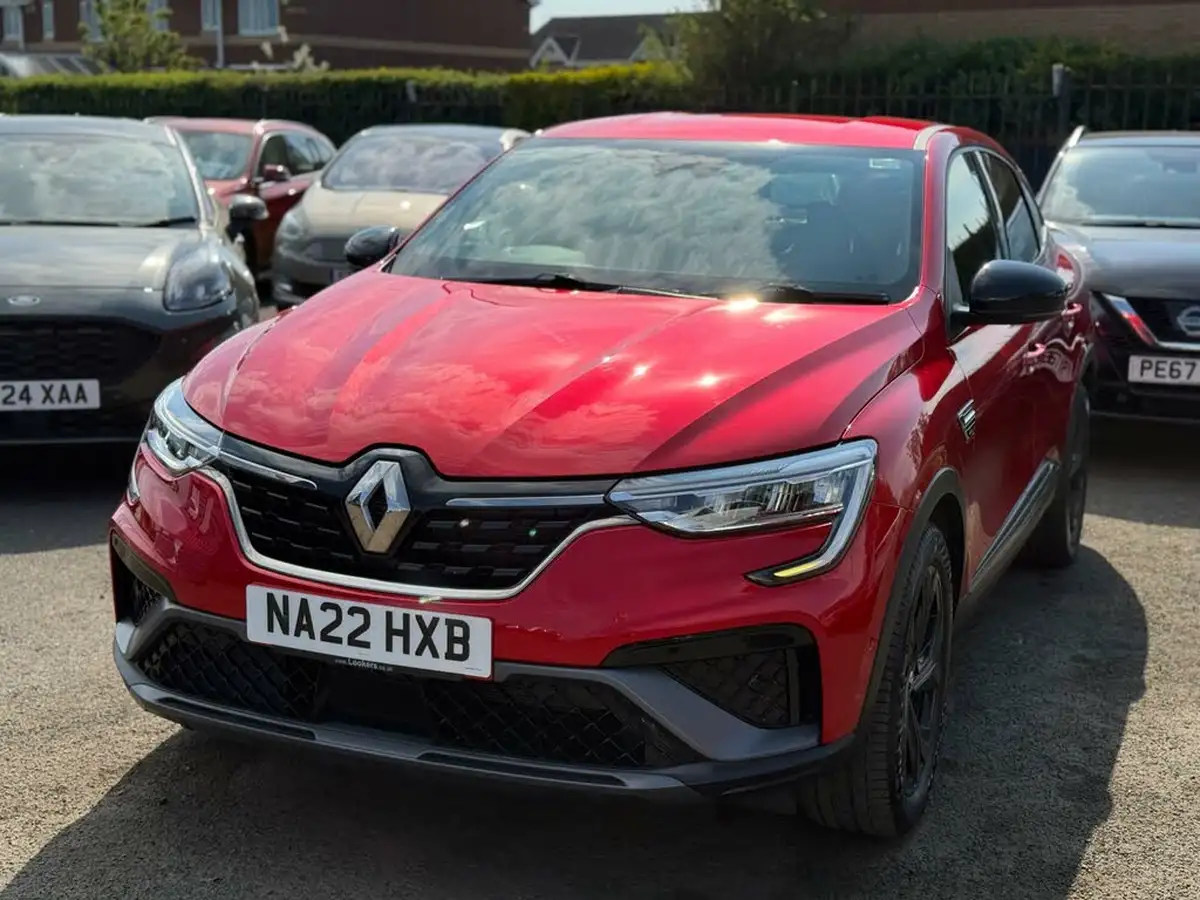 2022-renault-arkana-16-rs-line-big-2