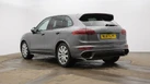 2018-porsche-cayenne-48-turbo-small-2