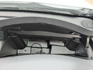 2018-peugeot-partner-16bluehdi-professional-l1-100pseu6-854-small-17