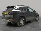 2023-hyundai-tucson-16-t-gdi-premium-150ps-small-9