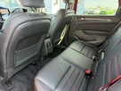 2022-renault-arkana-16-rs-line-small-31