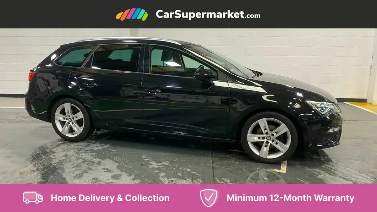 2020-seat-leon-15-tsi-evo-fr-130ps-estate-big-2