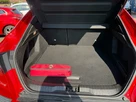 2022-renault-arkana-16-rs-line-small-9