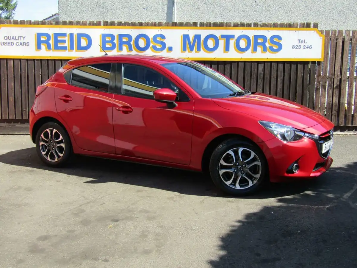 2017-mazda-mazda2-15-sport-nav-90ps-big-0